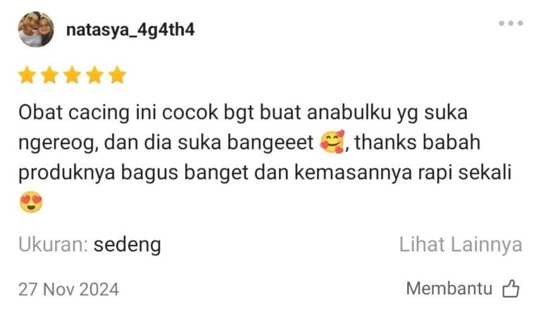 Gambar WhatsApp 2025-01-02 pukul 10.16.42_2043da5f