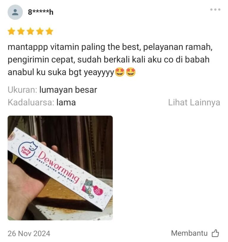 Gambar WhatsApp 2025-01-02 pukul 10.16.43_dc83a617