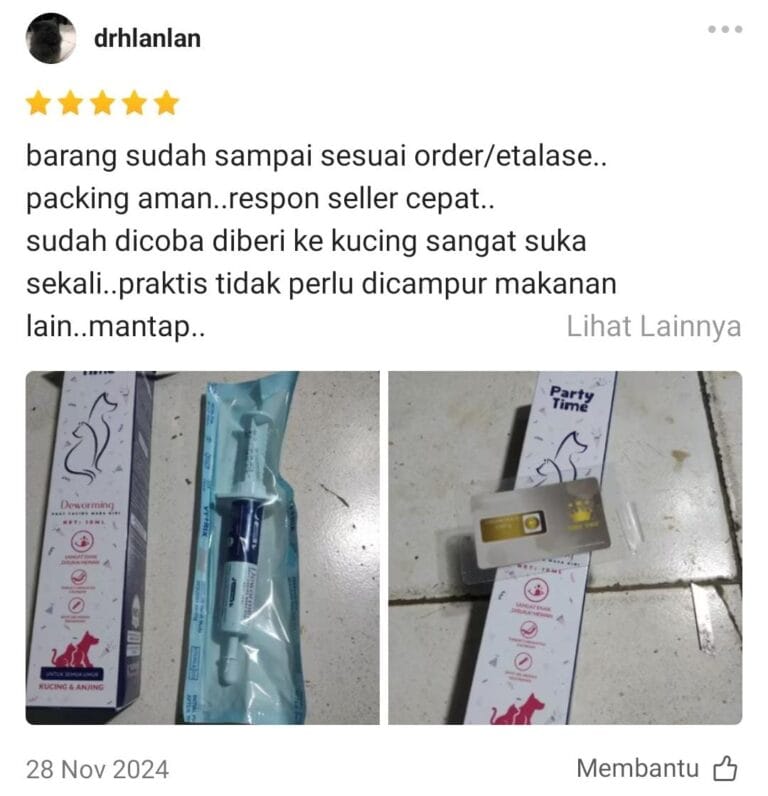 Gambar WhatsApp 2025-01-02 pukul 10.16.43_eb10ad29