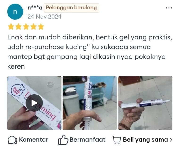 Gambar WhatsApp 2025-01-02 pukul 10.48.34_280cadee