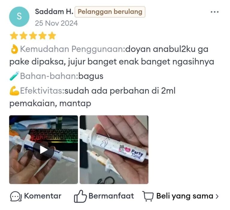 Gambar WhatsApp 2025-01-02 pukul 10.48.35_227711c2